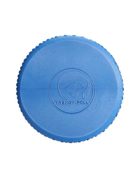 Volas Trendy Largo 90cm