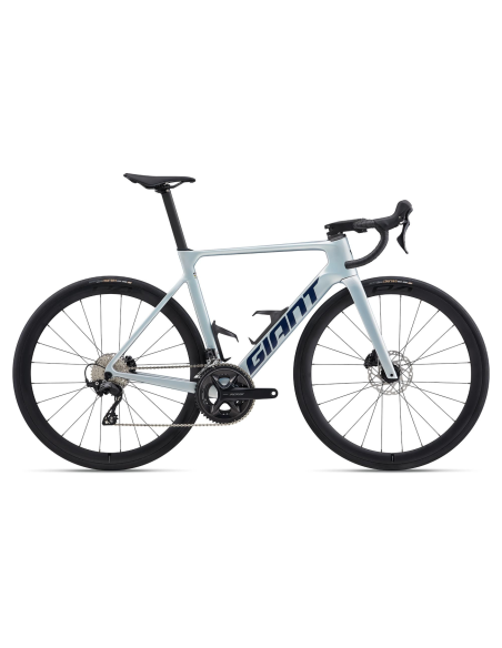 GIANT Propel Advanced 2 (2026) Supernova plento dviratis (M/L)