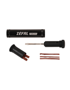 Bekamerinių padangų remonto rinkinys ZEFAL bekamerinių padangų remonto įrankis