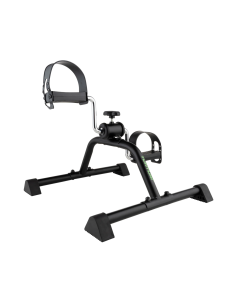 Mini dviratis TUNTURI Mini Bike Basic