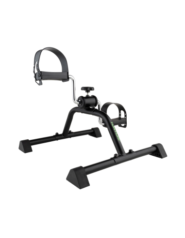 Mini dviratis TUNTURI Mini Bike Basic