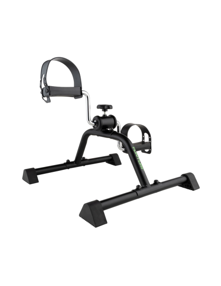 Mini dviratis TUNTURI Mini Bike Basic