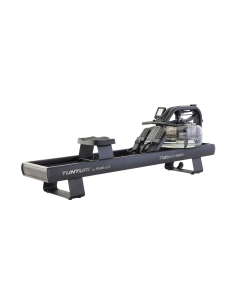 Irklavimo ergometras TUNTURI by Fluid Platinum R30W