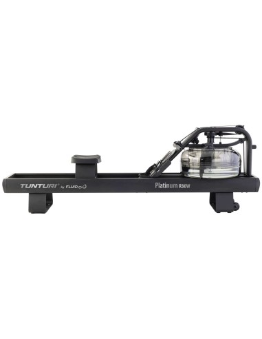 Irklavimo ergometras TUNTURI by Fluid Platinum R30W