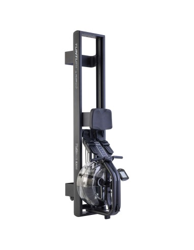 Irklavimo ergometras TUNTURI by Fluid Platinum R30W