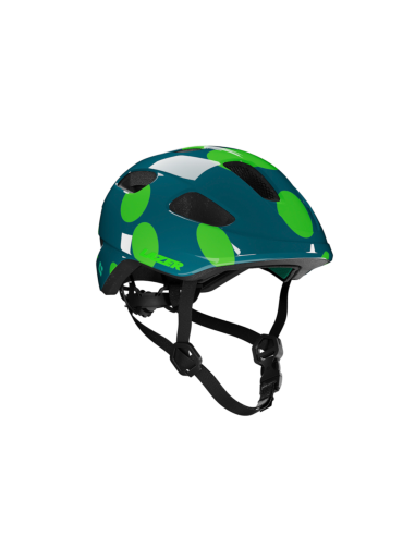 Lazerinis imtuvas LAZER HMT Nutz 2.0 KC, Green Dots