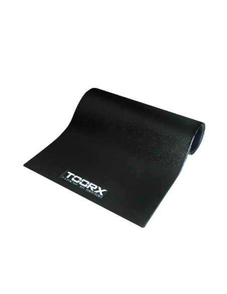 TOORX treniruoklių kilimėlis, 180x90x0,6 cm