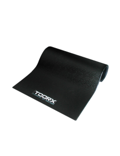 TOORX treniruoklių kilimėlis, 200x100x0,9 cm