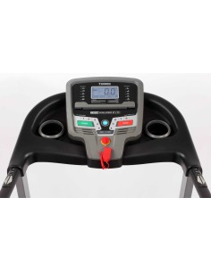 Bėgimo takelis TOORX TRX Walker EVO 2