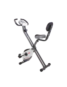 Sulankstomas treniruoklis TOORX BRX Compact