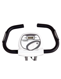 Sulankstomas treniruoklis TOORX BRX Compact 2