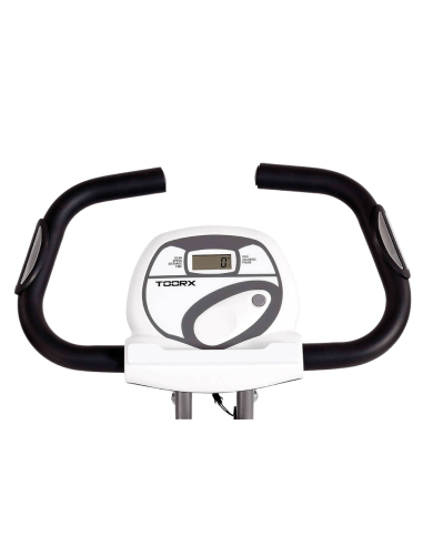 Sulankstomas treniruoklis TOORX BRX Compact