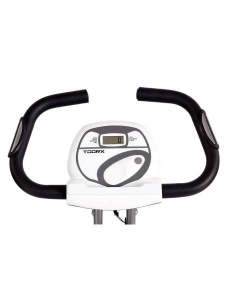 Sulankstomas treniruoklis TOORX BRX Compact