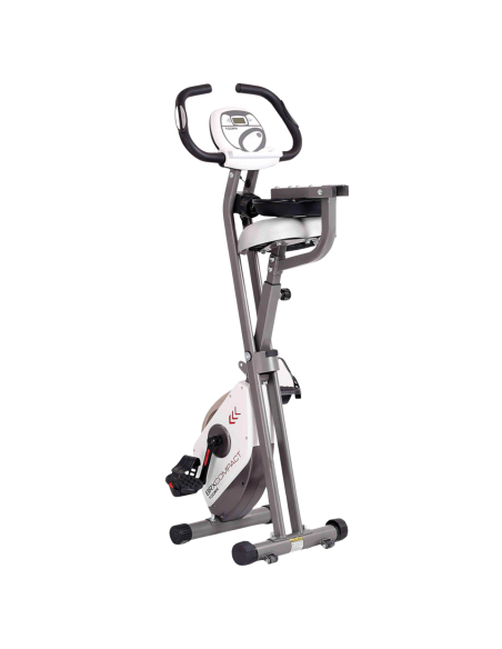 Sulankstomas treniruoklis TOORX BRX Compact