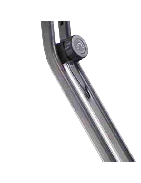 Sulankstomas treniruoklis TOORX BRX Compact