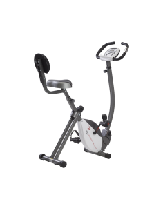 Sulankstomas treniruoklis TOORX Compact MultiFit