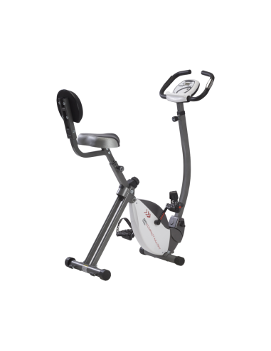 Sulankstomas treniruoklis TOORX Compact MultiFit