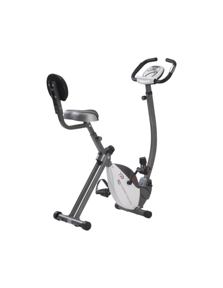 Sulankstomas treniruoklis TOORX Compact MultiFit