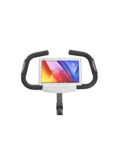 Sulankstomas treniruoklis TOORX Compact MultiFit 2