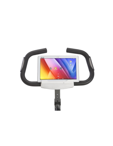 Sulankstomas treniruoklis TOORX Compact MultiFit
