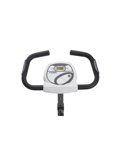 Sulankstomas treniruoklis TOORX Compact MultiFit