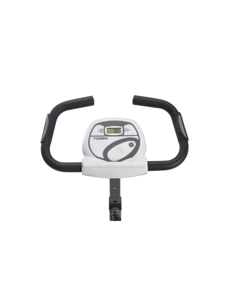 Sulankstomas treniruoklis TOORX Compact MultiFit