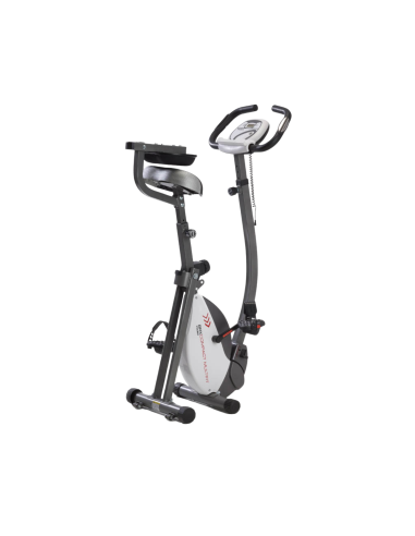 Sulankstomas treniruoklis TOORX Compact MultiFit