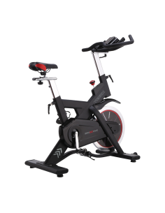 Sukimo ratas TOORX SRX-80 EVO