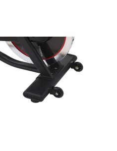 Sukimo ratas TOORX SRX-80 EVO 2