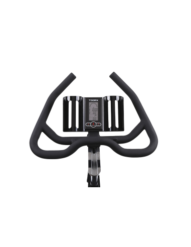 Sukimo ratas TOORX SRX-80 EVO