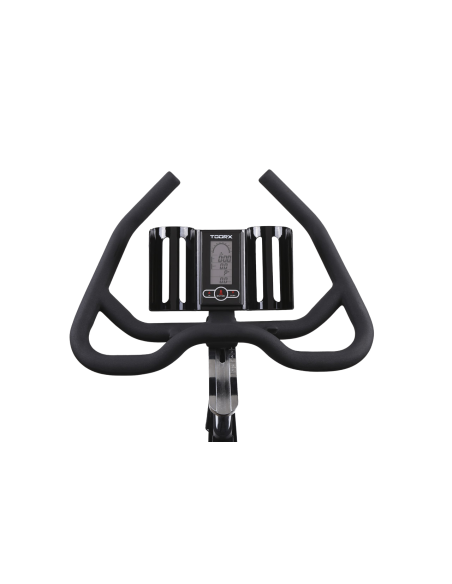 Sukimo ratas TOORX SRX-80 EVO