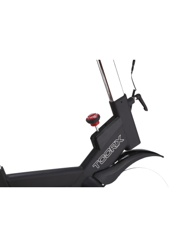Sukimo ratas TOORX SRX-80 EVO