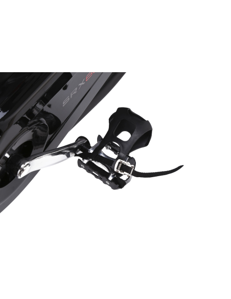Sukimo ratas TOORX SRX-80 EVO