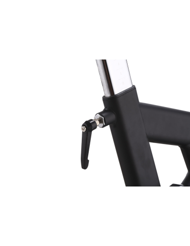Sukimo ratas TOORX SRX-80 EVO