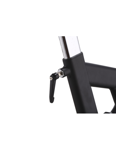 Sukimo ratas TOORX SRX-80 EVO