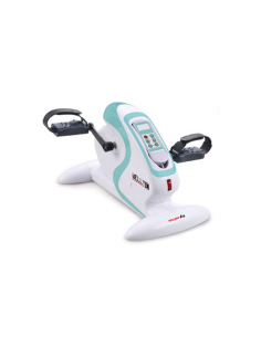 Miniratas TOORX Everfit Welly-E