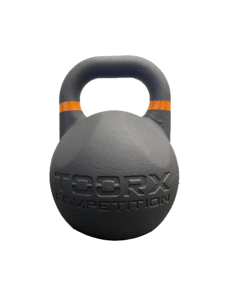 Sangpomm TOORX Absolute svarmuo, 12 kg