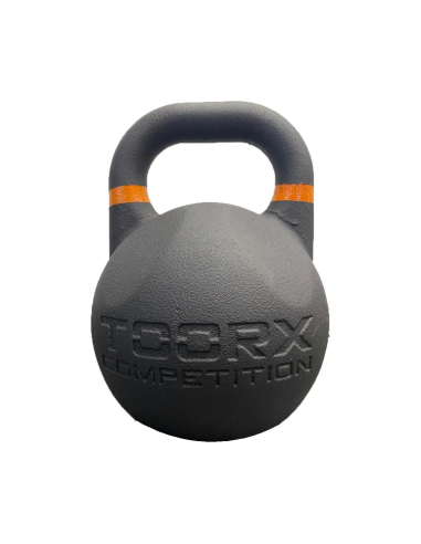 Sangpomm TOORX Absolute Kettlebell, 10 kg