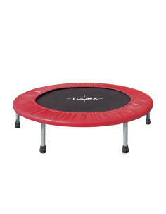 Batutas TOORX batutas, 97 cm