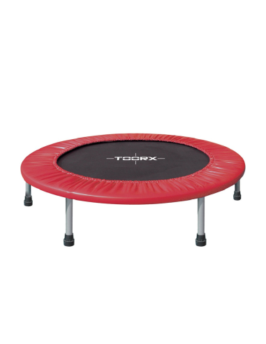 Batutas TOORX batutas, 97 cm