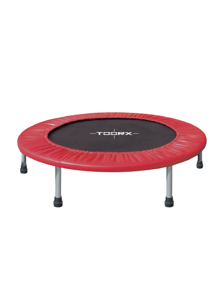 Batutas TOORX batutas, 97 cm