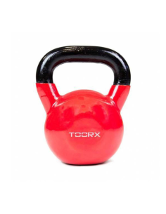 Sangpomm TOORX vinilo svarmuo, 10 kg