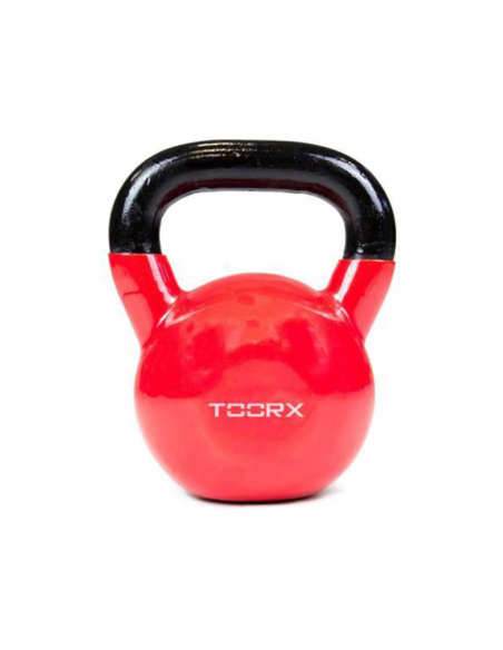 Sangpomm TOORX vinilo svarmuo, 10 kg