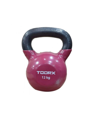 Sangpomm TOORX vinilo svarmuo 12 kg