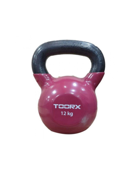 Sangpomm TOORX vinilo svarmuo 12 kg