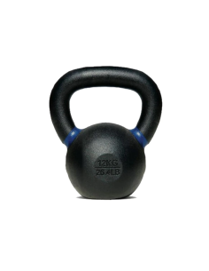 Sangpomm TOORX Pro Cross EVO Kettlebell, 12 kg