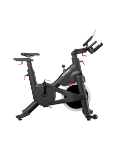 Sukimo ratas HAMMER Speed ​​PRO