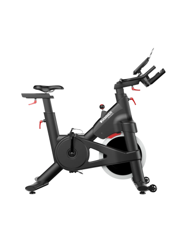 Sukimo ratas HAMMER Speed ​​PRO