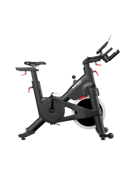 Sukimo ratas HAMMER Speed ​​PRO