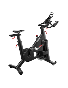 Sukimo ratas HAMMER Speed ​​PRO 2